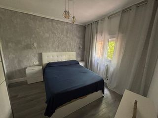 Piso en venta en Arturo Eyres - La Rubia en Valladolid