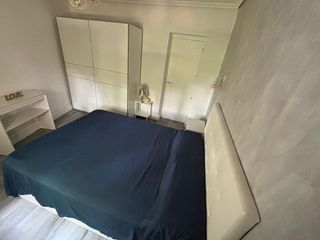 Piso en venta en Arturo Eyres - La Rubia en Valladolid