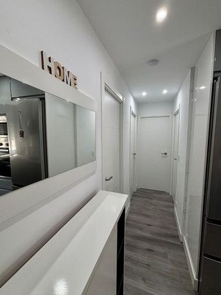 Piso en venta en Arturo Eyres - La Rubia en Valladolid