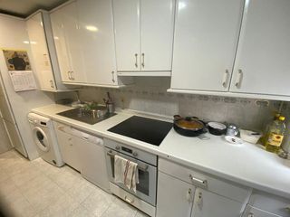 Dúplex en venta en Hospital - G3 - G2 en Burgos