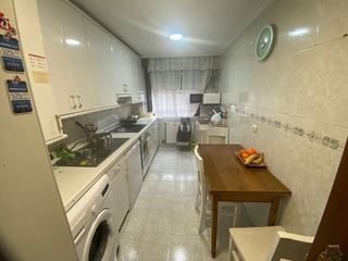 Dúplex en venta en Hospital - G3 - G2 en Burgos