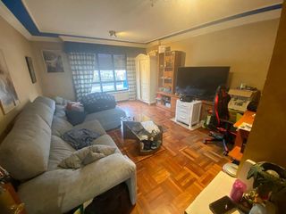 Dúplex en venta en Hospital - G3 - G2 en Burgos