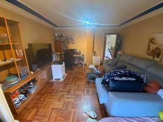 Dúplex en venta en Hospital - G3 - G2 en Burgos