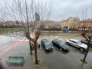 Dúplex en venta en Hospital - G3 - G2 en Burgos