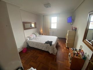 Dúplex en venta en Hospital - G3 - G2 en Burgos