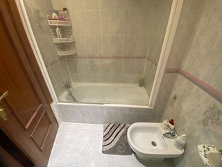 Dúplex en venta en Hospital - G3 - G2 en Burgos