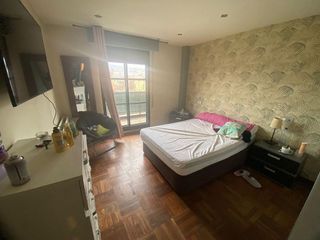 Dúplex en venta en Hospital - G3 - G2 en Burgos