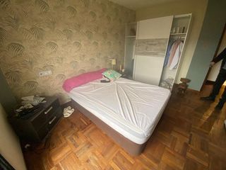 Dúplex en venta en Hospital - G3 - G2 en Burgos