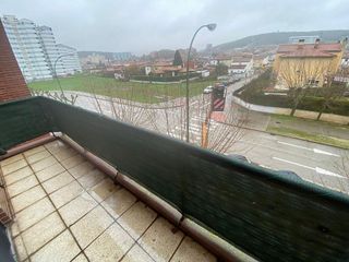 Dúplex en venta en Hospital - G3 - G2 en Burgos