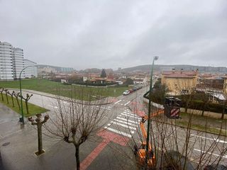 Dúplex en venta en Hospital - G3 - G2 en Burgos