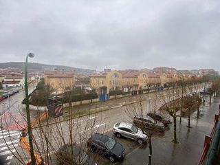 Dúplex en venta en Hospital - G3 - G2 en Burgos