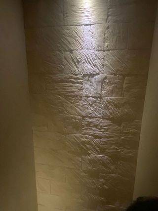 Dúplex en venta en Hospital - G3 - G2 en Burgos