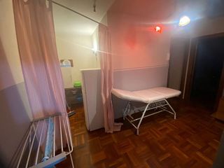 Dúplex en venta en Hospital - G3 - G2 en Burgos