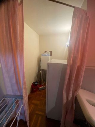 Dúplex en venta en Hospital - G3 - G2 en Burgos