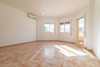Piso en venta en San Javier en San Javier