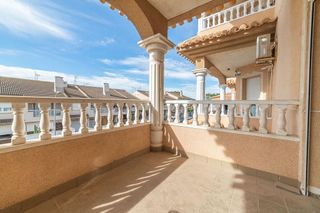 Piso en venta en San Javier en San Javier