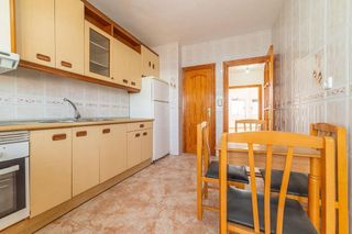 Piso en venta en San Javier en San Javier