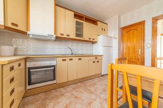 Piso en venta en San Javier en San Javier