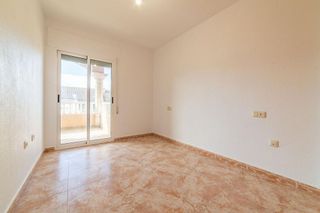 Piso en venta en San Javier en San Javier