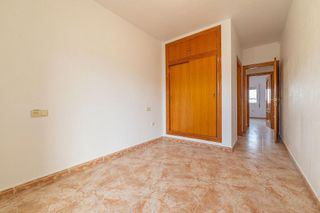 Piso en venta en San Javier en San Javier