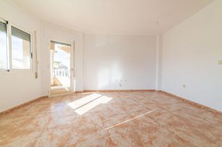 Piso en venta en San Javier en San Javier