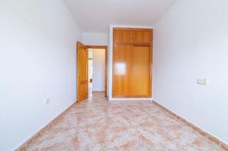 Piso en venta en San Javier en San Javier