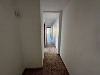 Piso en venta en Albox