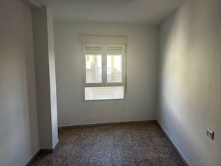 Piso en venta en Albox