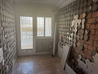 Piso en venta en Albox