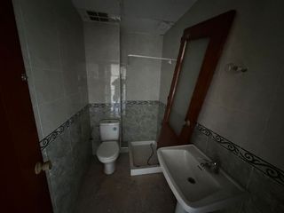 Piso en venta en Albox