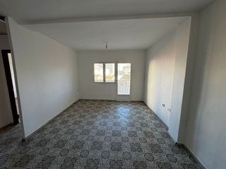 Piso en venta en Albox