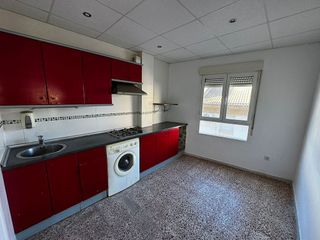 Piso en venta en Albox