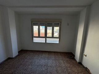 Piso en venta en Albox
