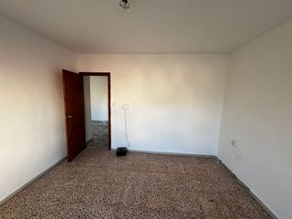 Piso en venta en Albox