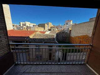 Piso en venta en Albox