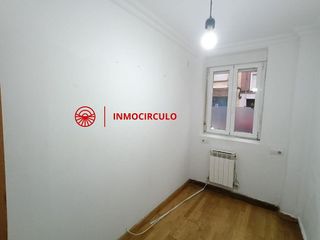 Piso en venta en Antigua Estación FFCC - San Agustín en Burgos