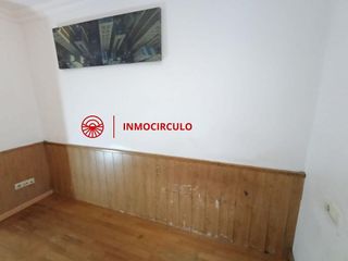 Piso en venta en Antigua Estación FFCC - San Agustín en Burgos
