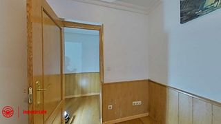 Piso en venta en Antigua Estación FFCC - San Agustín en Burgos