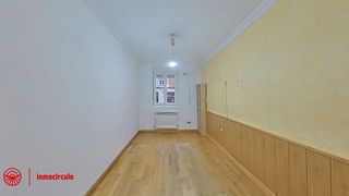 Piso en venta en Antigua Estación FFCC - San Agustín en Burgos