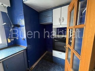 Piso en venta en Silla