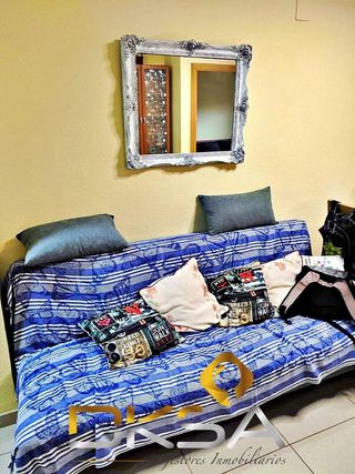 Piso en venta en Marina d'Or en Oropesa del Mar/Orpesa