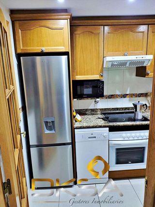 Piso en venta en Marina d'Or en Oropesa del Mar/Orpesa