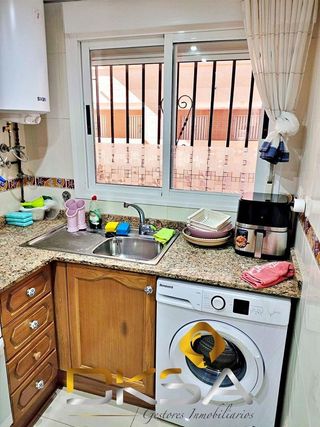 Piso en venta en Marina d'Or en Oropesa del Mar/Orpesa