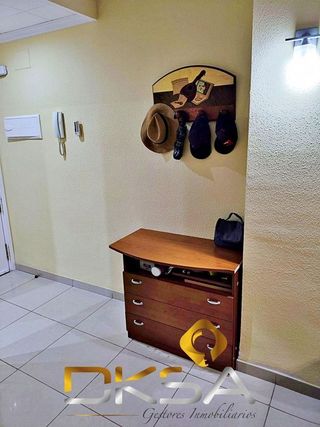 Piso en venta en Marina d'Or en Oropesa del Mar/Orpesa