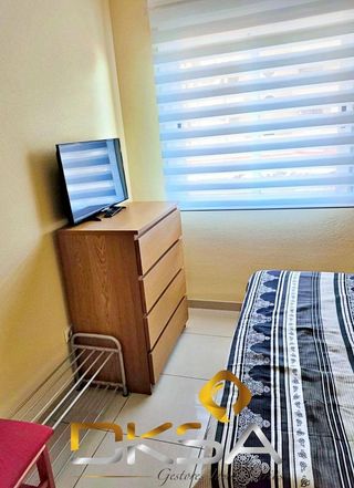 Piso en venta en Marina d'Or en Oropesa del Mar/Orpesa