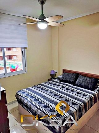 Piso en venta en Marina d'Or en Oropesa del Mar/Orpesa