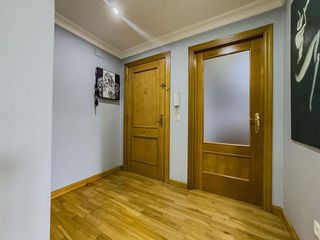 Piso en venta en Entrambasaguas