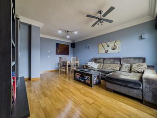 Piso en venta en Entrambasaguas