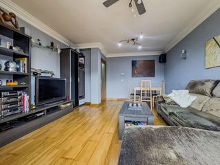 Piso en venta en Entrambasaguas