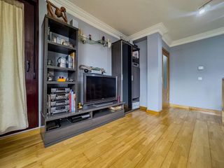 Piso en venta en Entrambasaguas